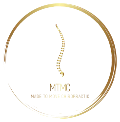 Made To Move Chiropractic