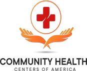 Community Health Centers of America